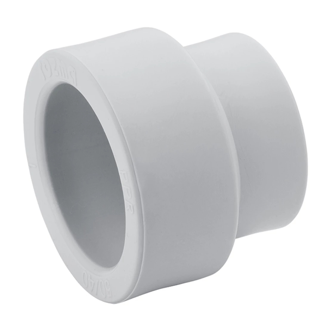 Перехідник-редукція PPR Rozma (50/40)